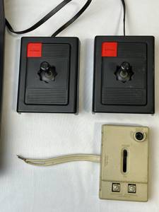 Vintage 1978 Odyssey 2 Gaming System by Magnavox w Original Box (No Games)