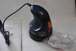 Polisher