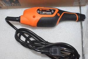Engraver