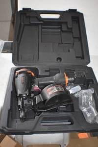 Roofing Nailer