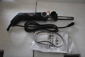 Belt Sander
