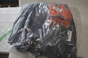 Generator Cover