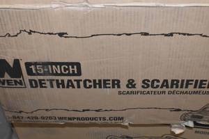 DethatcherScarifier