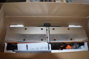 Jointer