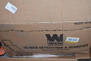 DethatcherScarifier