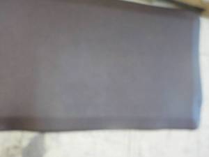 lot 45 image: 20 x 42 New Costco Gel Mat Slight Shipping damage as shown