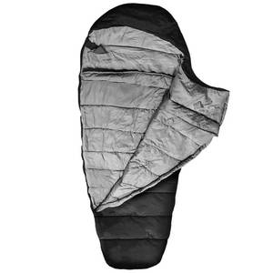 ActionHeat Electric Heated Sleeping Bag for Adults