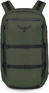 Osprey Archeon 24L Unisex Backpacking Backpack
