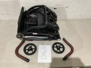 lot 434 image: Stroller for Baby, Lightweight