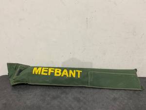 lot 292 image: Pruning Saw with Handle 6 m Hand Saw Adjustable Length Pruning Saw Garden Tool Set