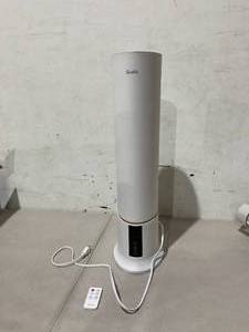 lot 521 image: Grelife 9L2.38Gal Large Humidifiers for Bedroom Large Room