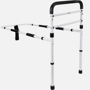 lot 488 image: Bed Assist for Elderly, Adults, Senior, Handicap, Disabled