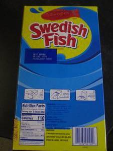 box of swedish fish 3lbs 2 oz best buy date of december 2024