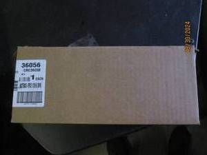 50 pack of office garbage bags...