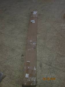hgsdl bed frame twinfull 4 leg...
