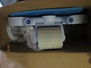 auto rebound abdominal wheel...
