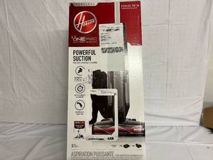 Hoover OnePWR Evolve Pet Cordless Vacuum