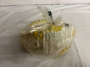 Lot of Hot Glue Gun Sticks