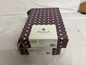100 Legal Size Manila Folders