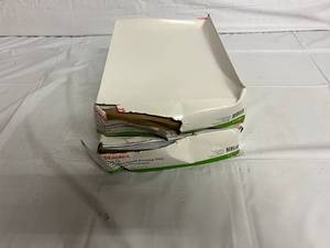 200 10 x 13 EasyClose Envelopes