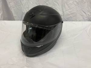 Scorpion Exo-Helmetwith Bag