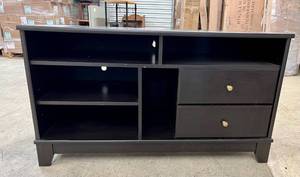 Black Entertainment Center