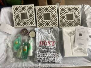 Avon Variety Lot-Mothers Day Idea