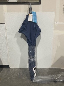 Outdura Aluminum Patio Umbrella