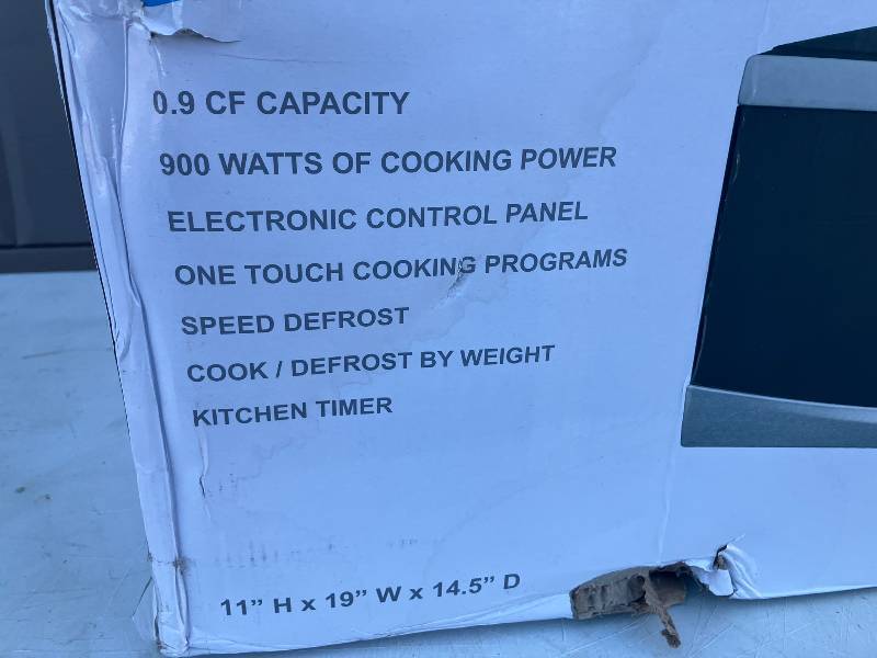 office-257-shipping-supplies-office-commercial-home-cleaning