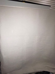 Full Size Comforter