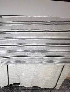 Twin Comforter