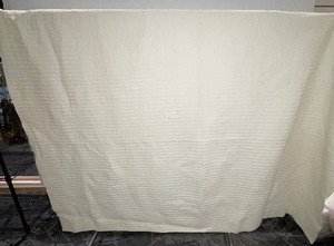 Magnolia by Chip and Joanna Gaines Quilted Queen Comforter