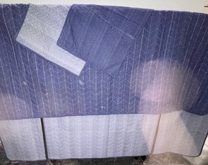 Tommy Hilfiger Comforter w2 Shams