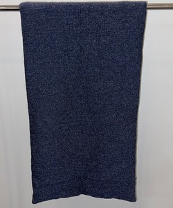 Zippered Body Pillow Cover