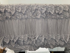 Twin Comforter Set