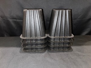 Set of 8 Chair or Sofa Risers