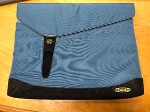lot 192 image: Quality Group of Assorted Laptop Tablet Document etc Carrying Case