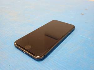 Apple&nbspiphone 8 A1863  64GB of storage  Cellular Carrier Unlocked  Includes charging cable &nbspScratches on screen  Cracked back housing