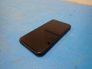 Apple&nbspIphone Xr A1984  64GB of storage  Cellular Carrier Unlocked  Includes charging cable &nbspScratches on screen