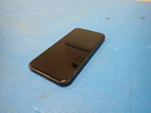 Apple&nbspIphone 11 A2111  64GB of storage  Verizon Carrier Locked  Includes Charging Cable