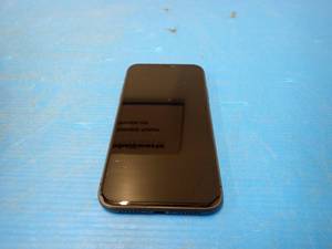 Apple&nbspIphone 11 A2111  64GB of storage  Cellular Carrier Unlocked  Includes Charging Cable&nbsp