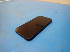 Apple&nbspIphone 12 A2172  64GB of storage  Cellular Carrier Unlocked  Includes Charging Cable