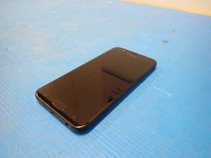Samsung&nbspSM-J737A Mobile Phone  16GB of storage  AT&ampT carrier unlocked  No Cables
