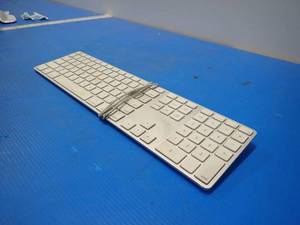 Apple USB keyboard&nbsp