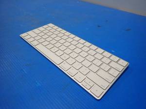 Apple Wireless Keyboard A1644