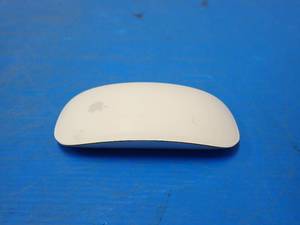 Apple&nbspA1657 Mouse&nbsp