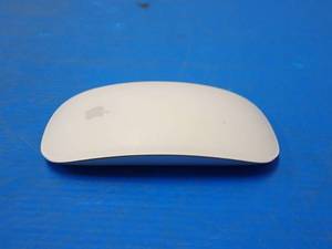 Apple&nbspA1657 Mouse&nbsp