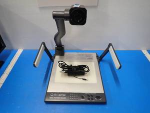 Qomo Hitevision LLC&nbspQView QD700 Projector  No cables