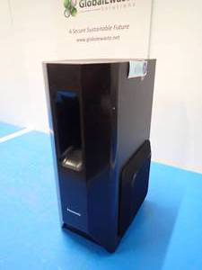 Panasonic&nbspSB-HW750 Subwoofer