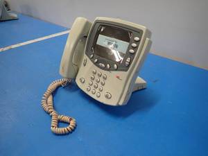 Rauland&nbsp351205 Conference Phone&nbsp
